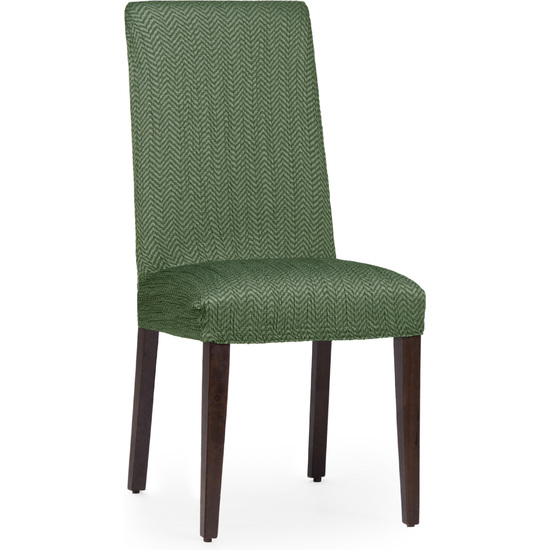 APOLO SILLA CON RESPALDO PACK 2 C/04 image 7