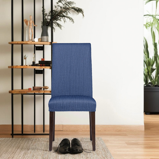 APOLO SILLA CON RESPALDO PACK 2 C/03 image 3