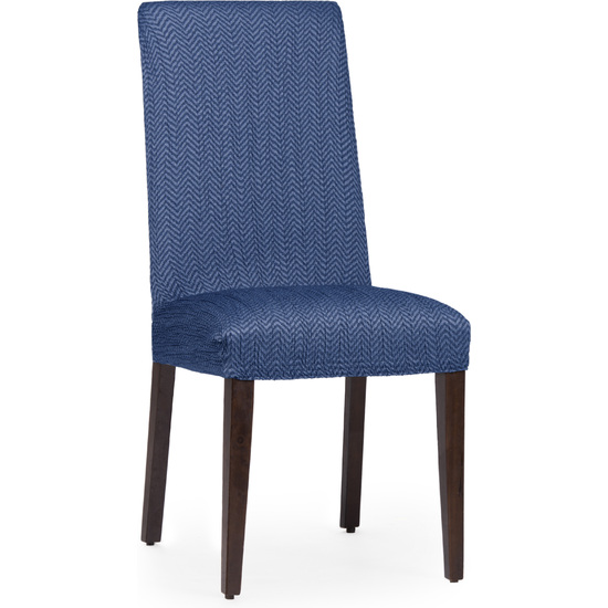 APOLO SILLA CON RESPALDO PACK 2 C/03 image 7