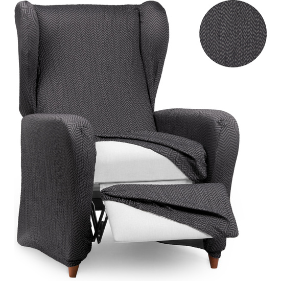 APOLO RELAX C/16 image 1