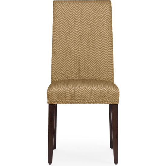 APOLO SILLA CON RESPALDO PACK 2 C/05 image 0