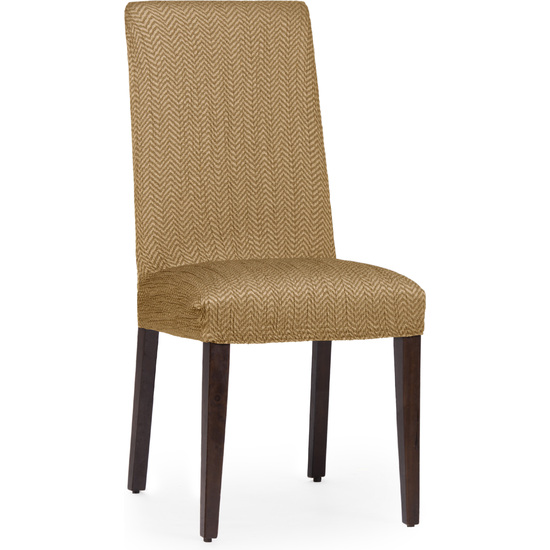 APOLO SILLA CON RESPALDO PACK 2 C/05 image 7