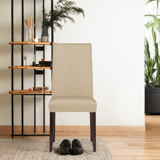 APOLO SILLA CON RESPALDO PACK 2 C/01 image 3