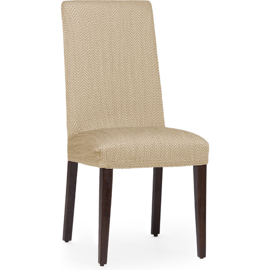 APOLO SILLA CON RESPALDO PACK 2 C/01 image 7