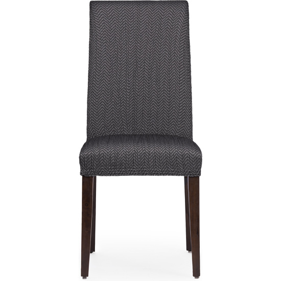 APOLO SILLA CON RESPALDO PACK 2 C/16 image 0