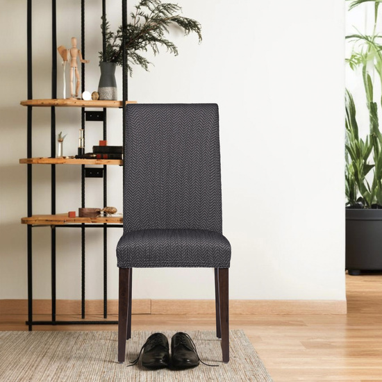 APOLO SILLA CON RESPALDO PACK 2 C/16 image 3