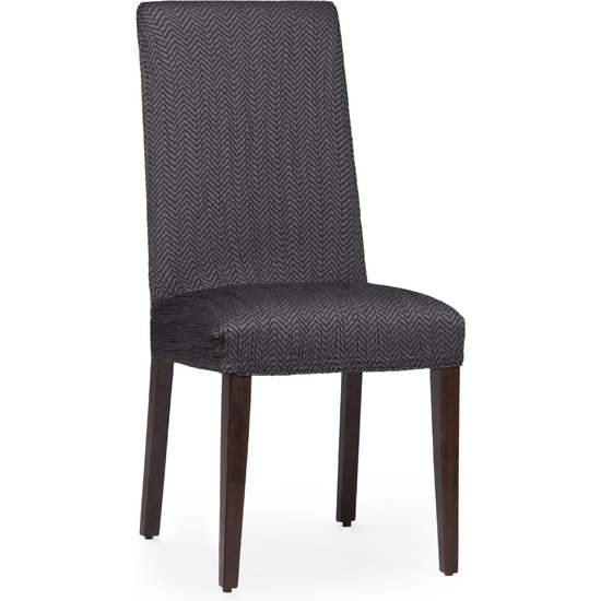 APOLO SILLA CON RESPALDO PACK 2 C/16 image 7