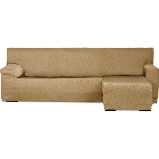 APOLO CHAISE LONGUE MINI BRAZO CORTO DERECHA C/05 image 0