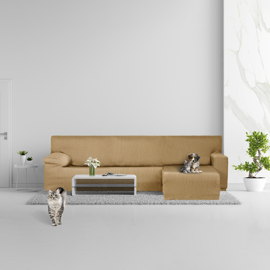 APOLO CHAISE LONGUE MINI BRAZO CORTO DERECHA C/05 image 3