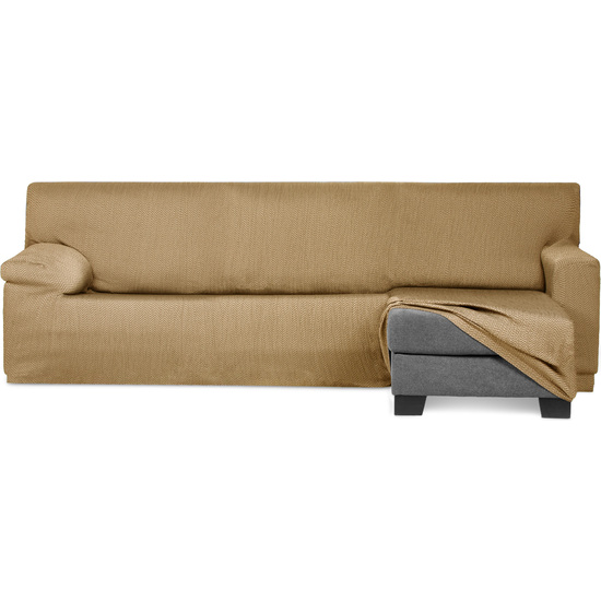 APOLO CHAISE LONGUE MINI BRAZO CORTO DERECHA C/05 image 7