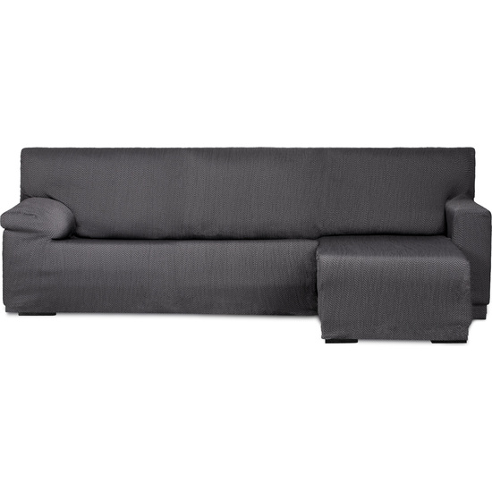 APOLO CHAISE LONGUE MINI BRAZO CORTO DERECHA C/16 image 0