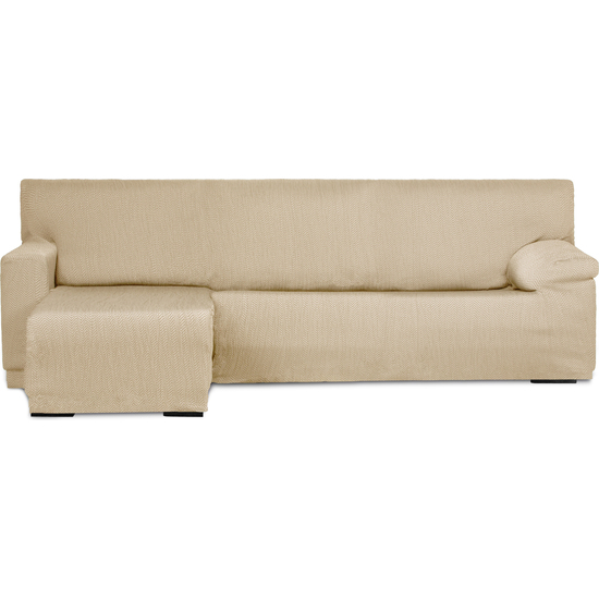 APOLO CHAISE LONGUE MINI BRAZO CORTO IZQUIERDA C/01 image 0