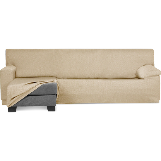 APOLO CHAISE LONGUE MINI BRAZO CORTO IZQUIERDA C/01 image 7