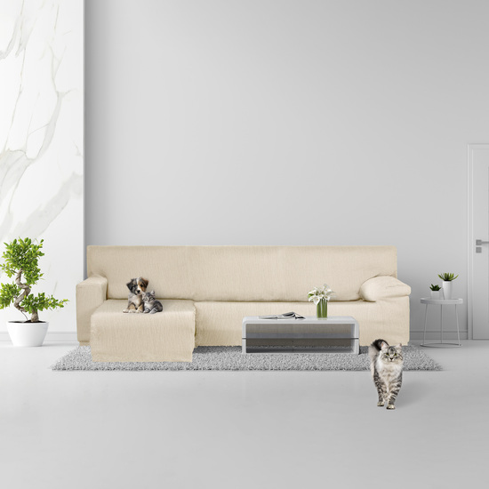 APOLO CHAISE LONGUE MINI BRAZO CORTO IZQUIERDA C/00 image 3