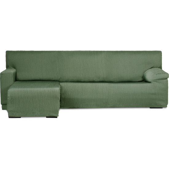 APOLO CHAISE LONGUE MINI BRAZO CORTO IZQUIERDA C/04 image 0