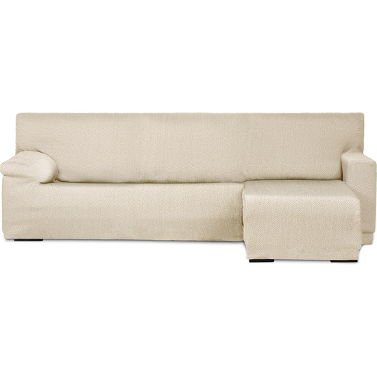 APOLO CHAISE LONGUE MINI BRAZO CORTO DERECHA C/00 image 0