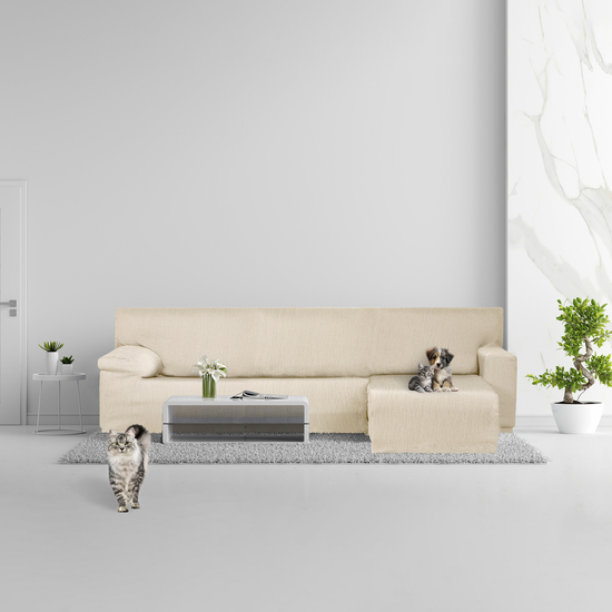 APOLO CHAISE LONGUE MINI BRAZO CORTO DERECHA C/00 image 3
