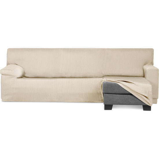 APOLO CHAISE LONGUE MINI BRAZO CORTO DERECHA C/00 image 7