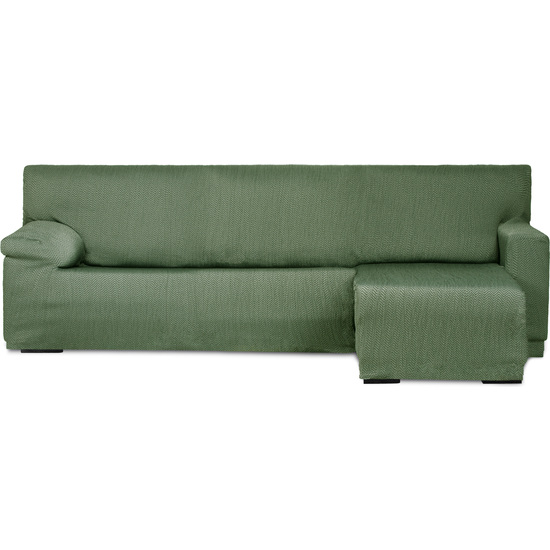 APOLO CHAISE LONGUE MINI BRAZO CORTO DERECHA C/04 image 0