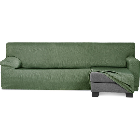 APOLO CHAISE LONGUE MINI BRAZO CORTO DERECHA C/04 image 7