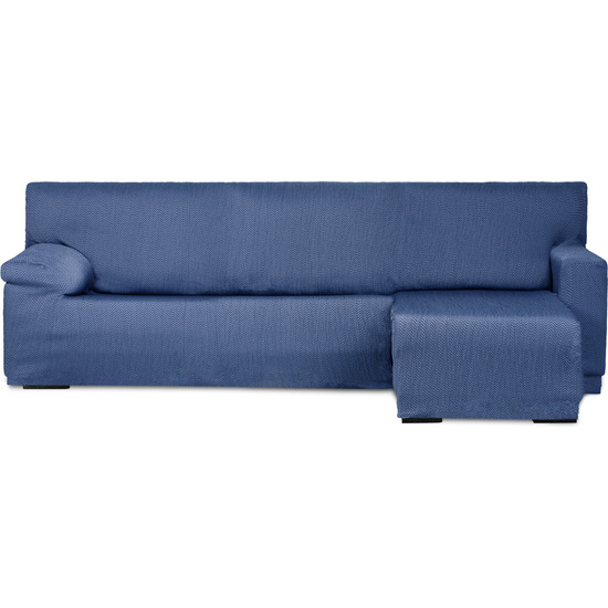 APOLO CHAISE LONGUE MINI BRAZO CORTO DERECHA C/03 image 0