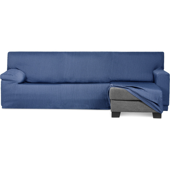 APOLO CHAISE LONGUE MINI BRAZO CORTO DERECHA C/03 image 7