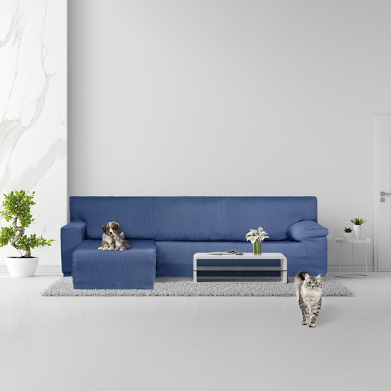 APOLO CHAISE LONGUE MINI BRAZO CORTO IZQUIERDA C/03 image 3