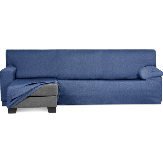 APOLO CHAISE LONGUE MINI BRAZO CORTO IZQUIERDA C/03 image 7