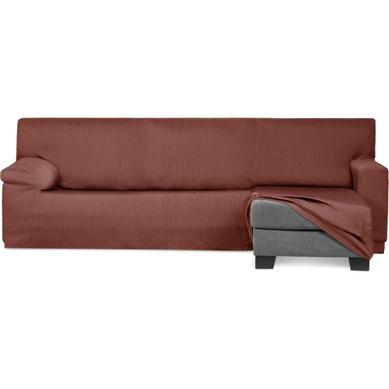 APOLO CHAISE LONGUE MINI BRAZO CORTO DERECHA C/09 image 7
