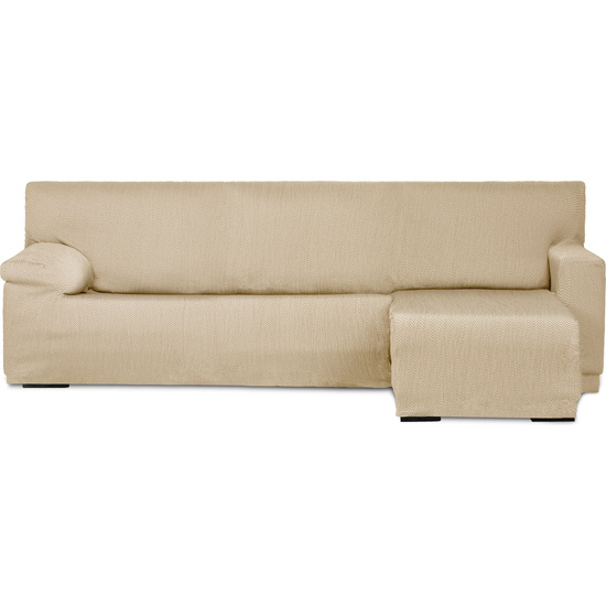 APOLO CHAISE LONGUE MINI BRAZO CORTO DERECHA C/01 image 0