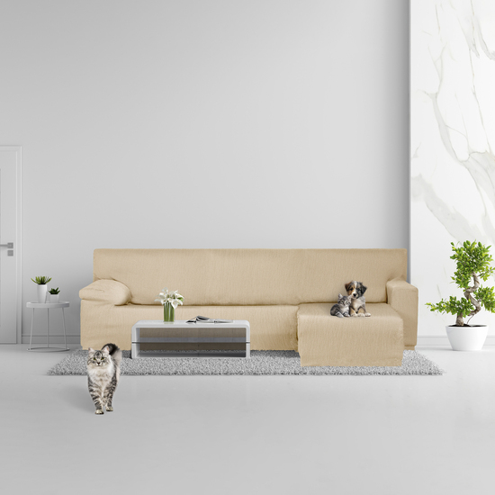 APOLO CHAISE LONGUE MINI BRAZO CORTO DERECHA C/01 image 3