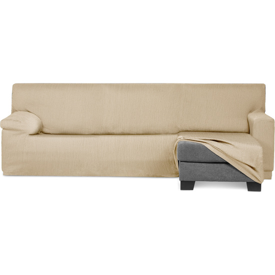 APOLO CHAISE LONGUE MINI BRAZO CORTO DERECHA C/01 image 7