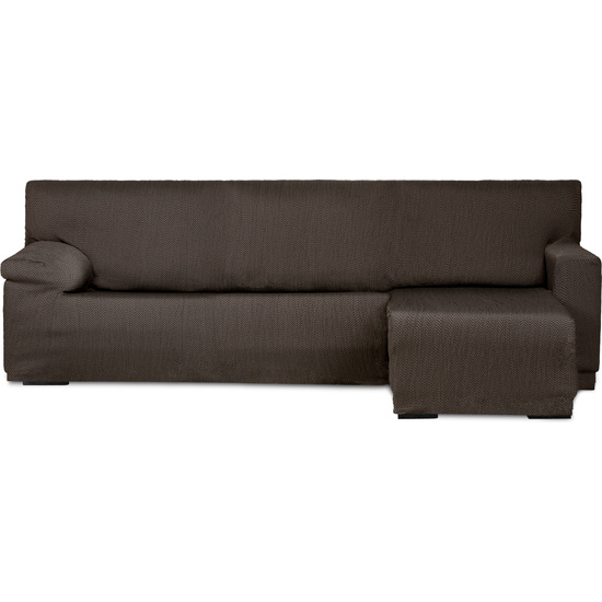 APOLO CHAISE LONGUE MINI BRAZO CORTO DERECHA C/07 image 0