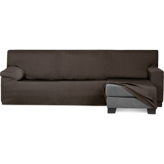 APOLO CHAISE LONGUE MINI BRAZO CORTO DERECHA C/07 image 7