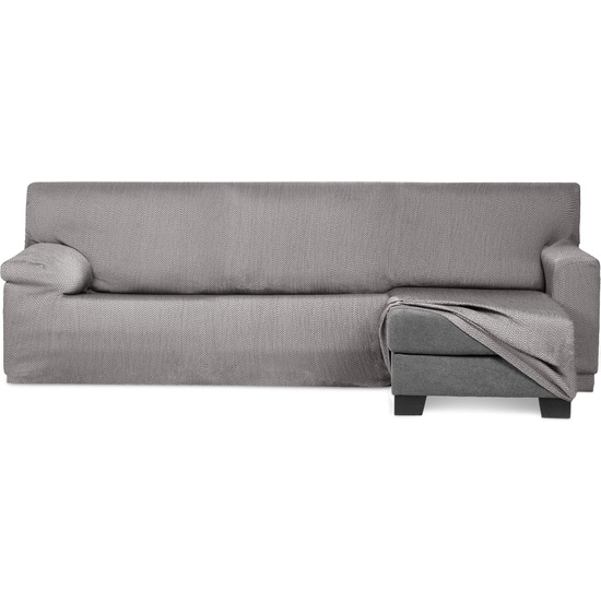 APOLO CHAISE LONGUE MINI BRAZO CORTO DERECHA C/06 image 7