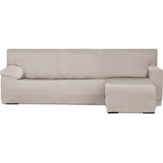 APOLO CHAISE LONGUE MINI BRAZO CORTO DERECHA C/11 image 0