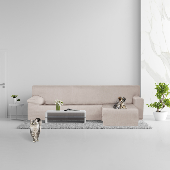 APOLO CHAISE LONGUE MINI BRAZO CORTO DERECHA C/11 image 3
