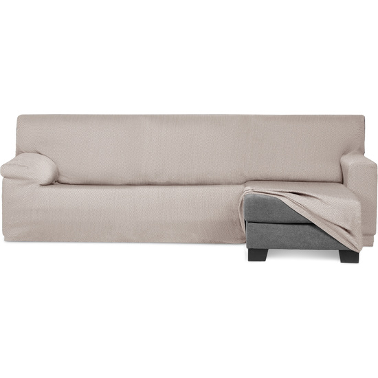 APOLO CHAISE LONGUE MINI BRAZO CORTO DERECHA C/11 image 7