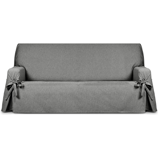 SKY 2 PLAZAS UNIVERSAL C/16 image 0