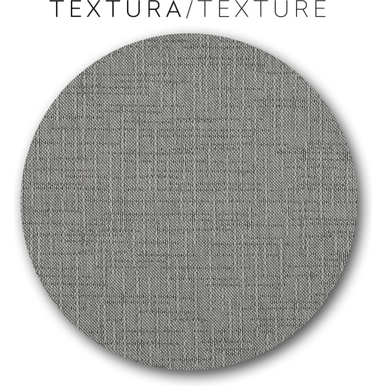 SKY 2 PLAZAS UNIVERSAL C/16 image 1