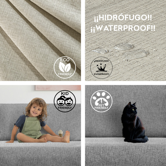 SKY 2 PLAZAS UNIVERSAL C/16 image 6