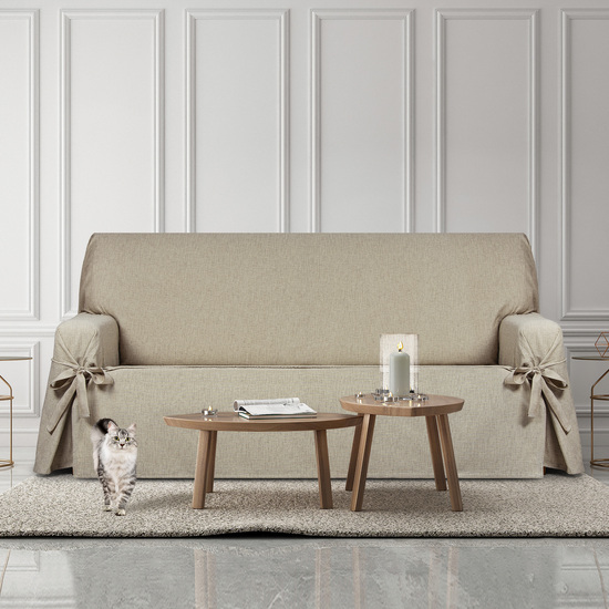 SKY 3 PLAZAS UNIVERSAL C/01 image 2