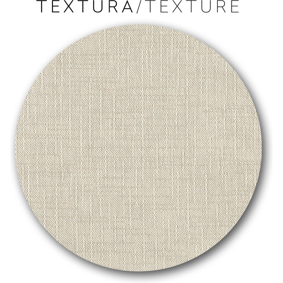 SKY CHAISE LONGUE DERECHA C/00 image 1