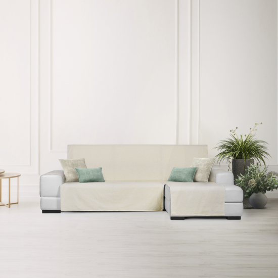 SKY CHAISE LONGUE DERECHA C/00 image 2