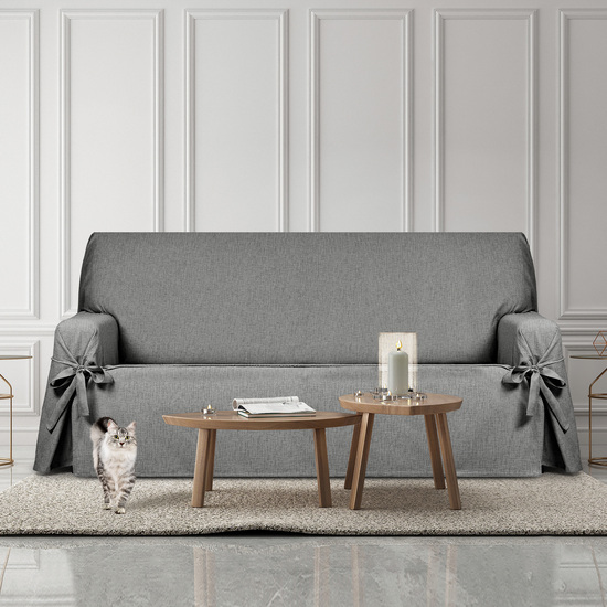 SKY 4 PLAZAS UNIVERSAL C/16 image 2