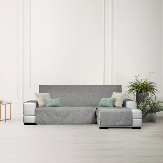 SKY CHAISE LONGUE DERECHA C/16 image 2