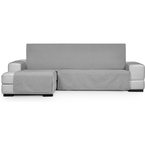 SKY CHAISE LONGUE MINI IZQUIERDA C/06 image 0
