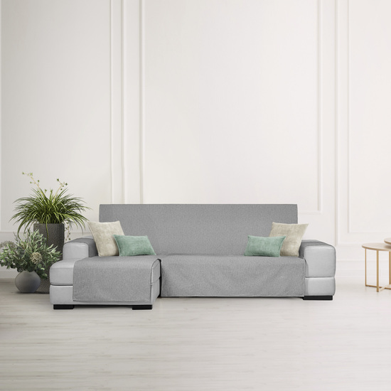 SKY CHAISE LONGUE MINI IZQUIERDA C/06 image 2