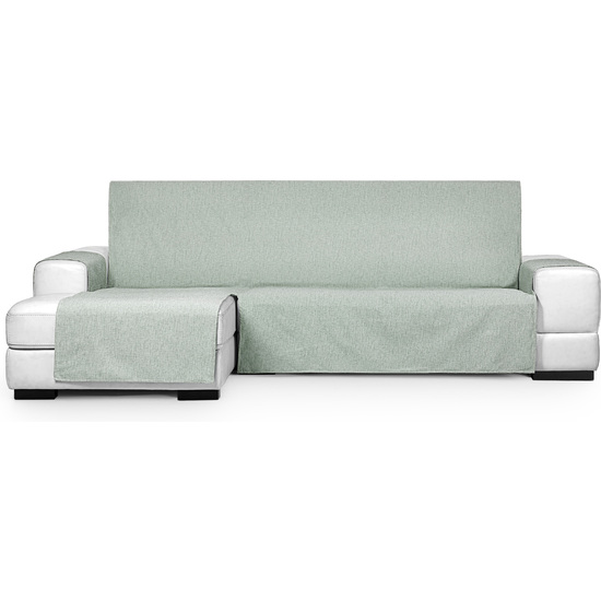 SKY CHAISE LONGUE IZQUIERDA C/04 image 0