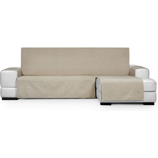 SKY CHAISE LONGUE DERECHA C/01 image 0